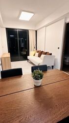 Tanah Merah Kechil Link (D16), Condominium #561754441